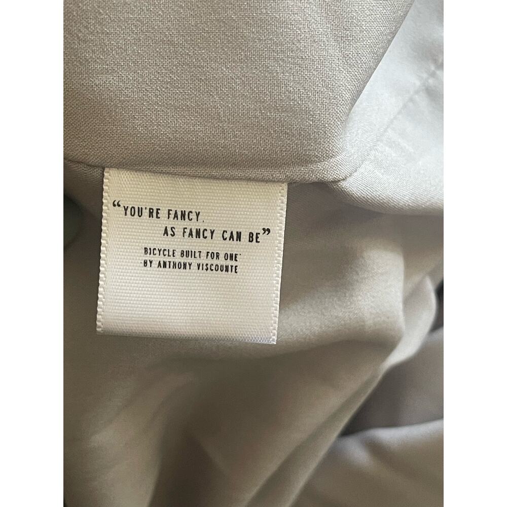 New Camilyn‎ Beth Go Go Dress - Picture 9 of 10